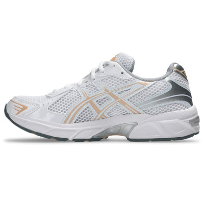 Womens Gel-1130 Shoe
