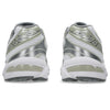 Womens Gel-1130 Shoe