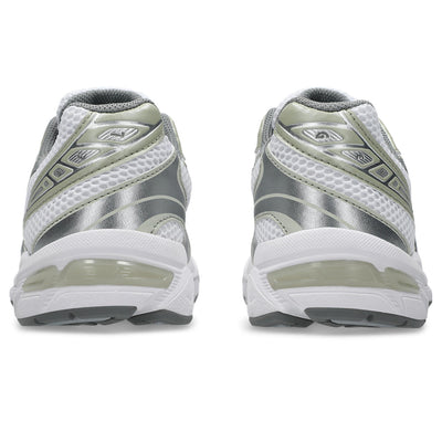 Womens Gel-1130 Shoe