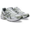 Womens Gel-1130 Shoe