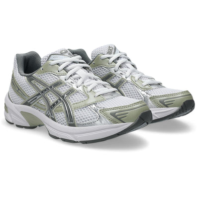 Womens Gel-1130 Shoe