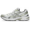 Womens Gel-1130 Shoe