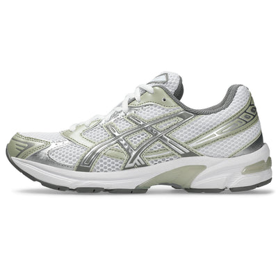 Womens Gel-1130 Shoe
