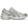 Womens Gel-1130 Shoe