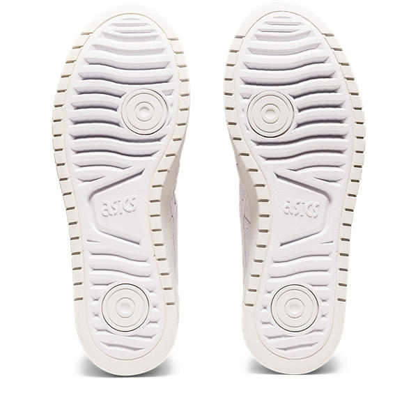 Womens Japan S Platform Shoe