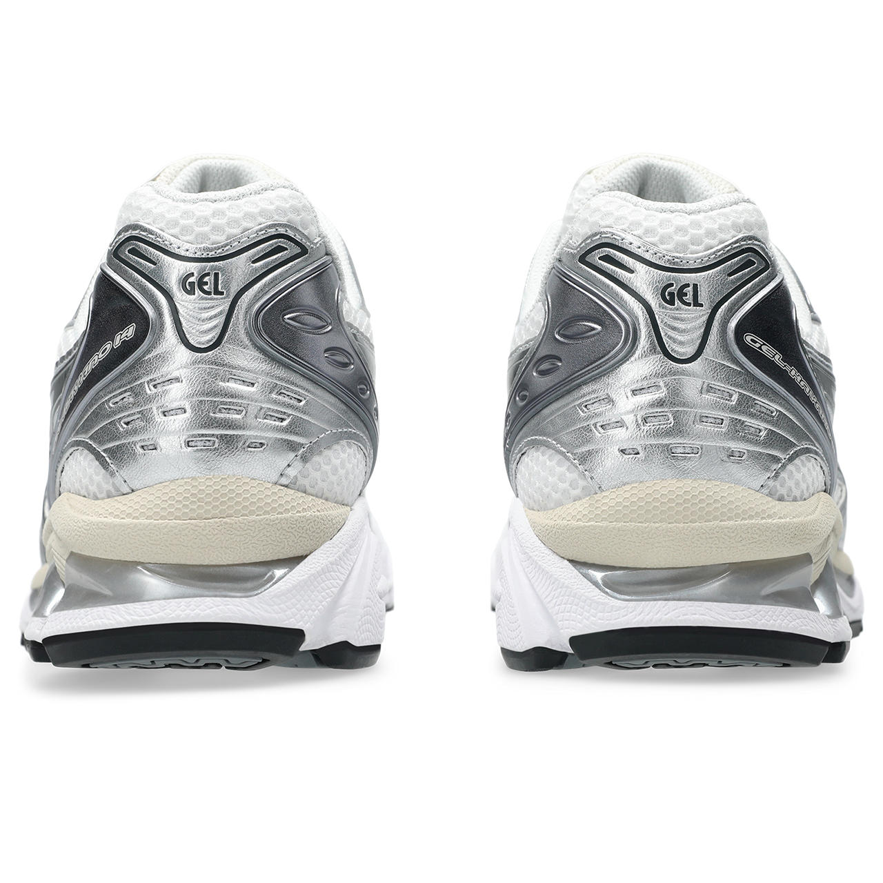Mens Gel-Kayano 14 Shoe