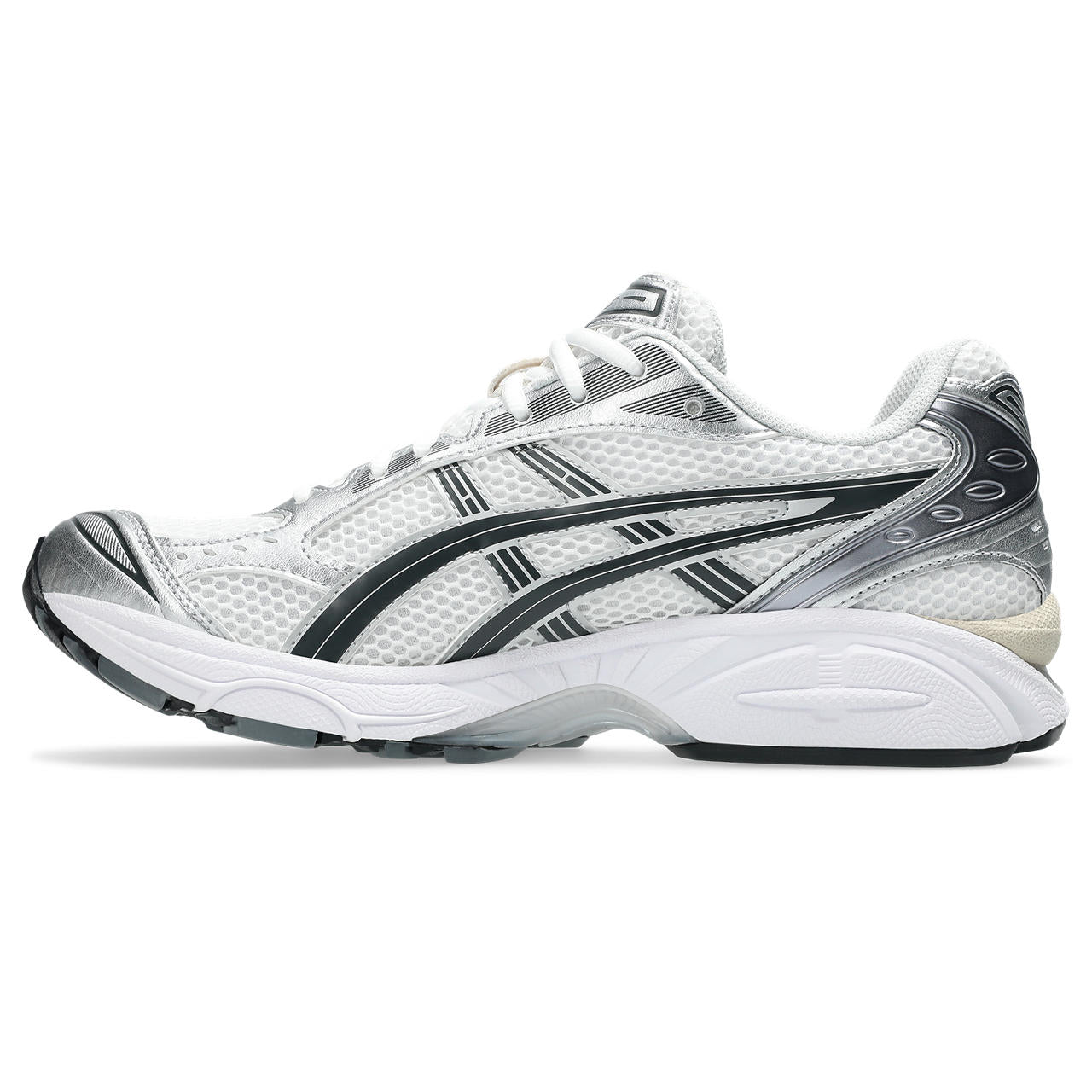 Mens Gel-Kayano 14 Shoe