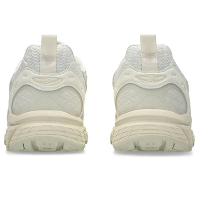 Womens Gel-Nunobiki Shoe
