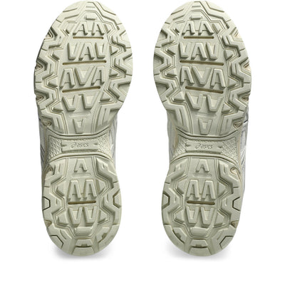 Womens Gel-Nunobiki Shoe