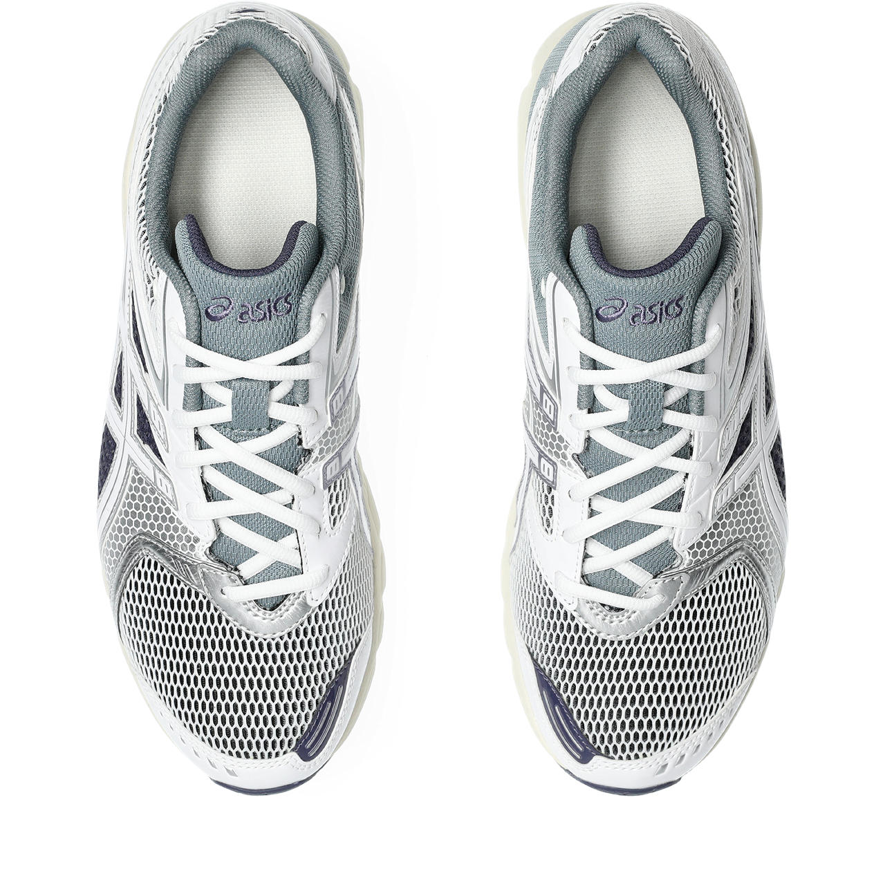 Mens Gel-DS Trainer 14 Shoe