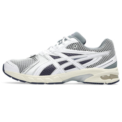 Mens Gel-DS Trainer 14 Shoe