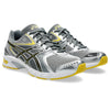 Mens Gel-DS Trainer 14 Shoe