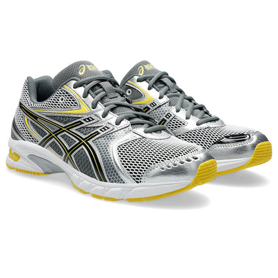 Mens Gel-DS Trainer 14 Shoe