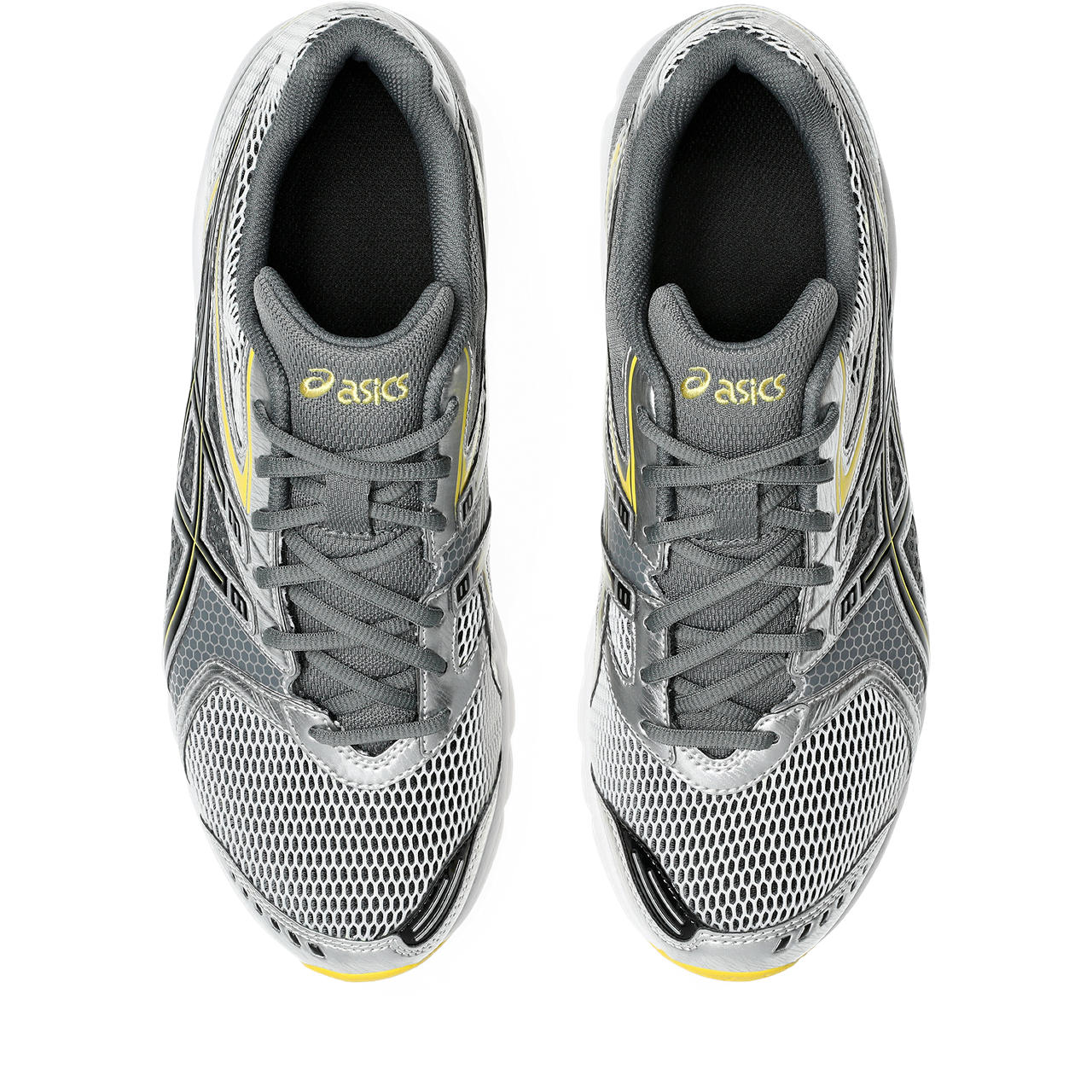 Mens Gel-DS Trainer 14 Shoe