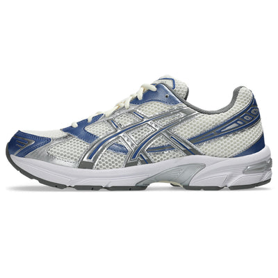 Mens Gel-1130 Shoe