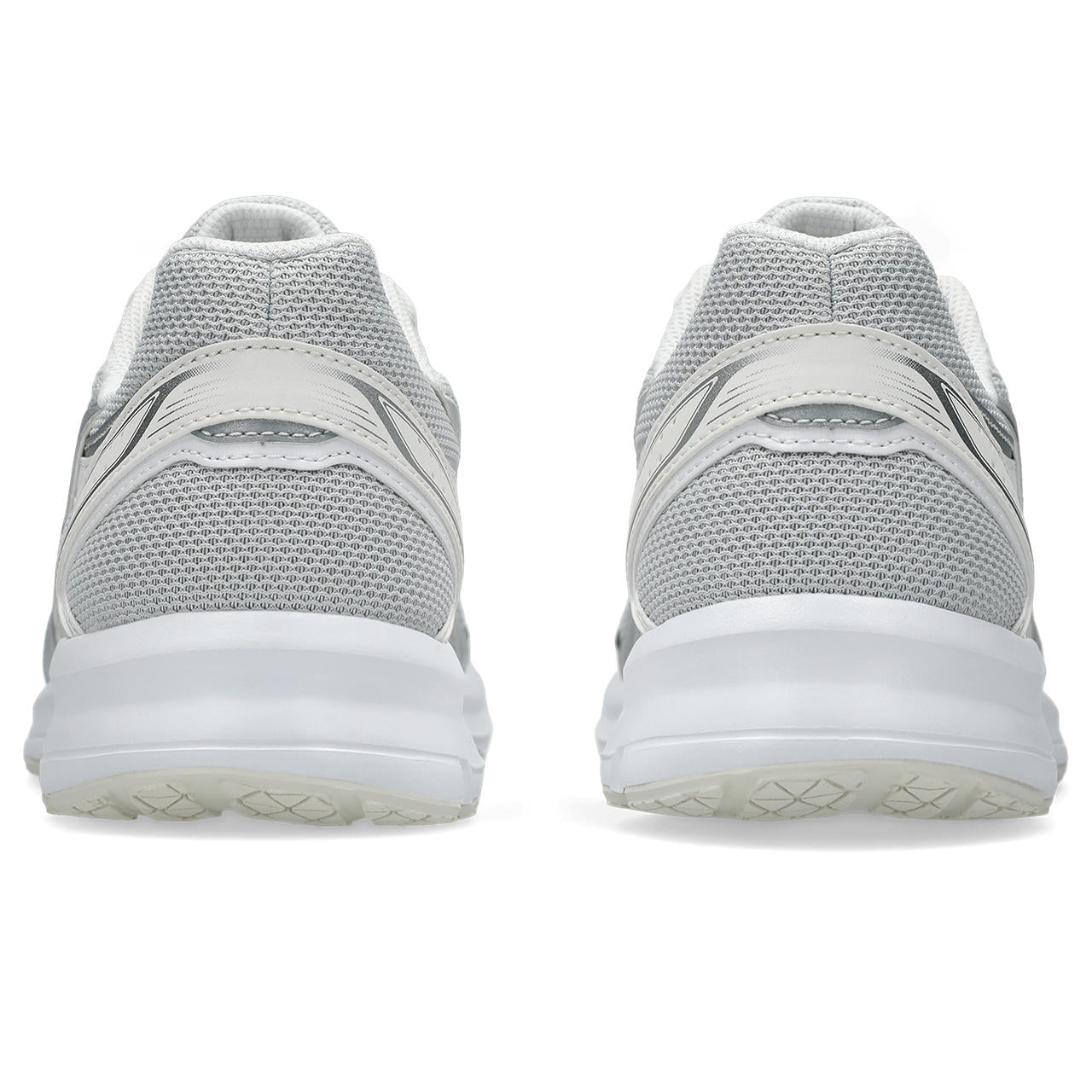 Womens JOG 100S Shoe