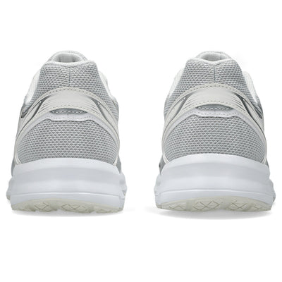 Womens JOG 100S Shoe