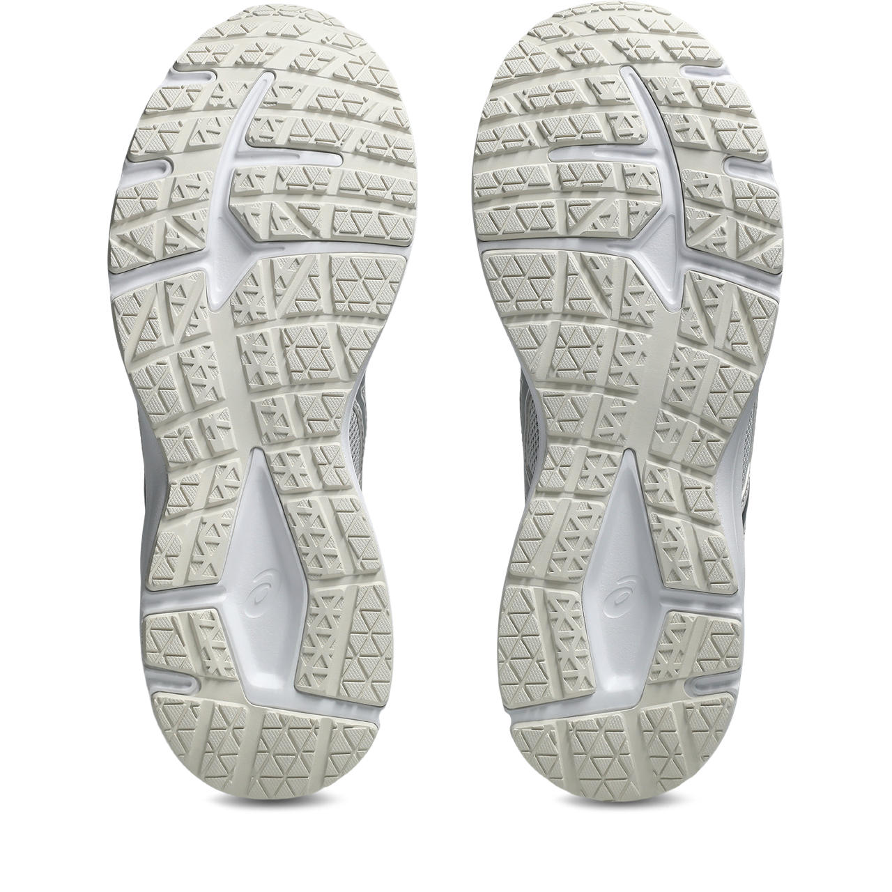 Womens JOG 100S Shoe