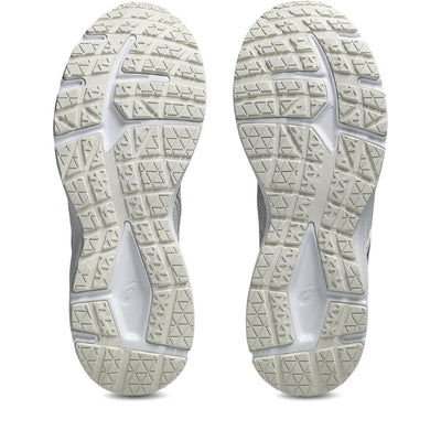 Womens JOG 100S Shoe