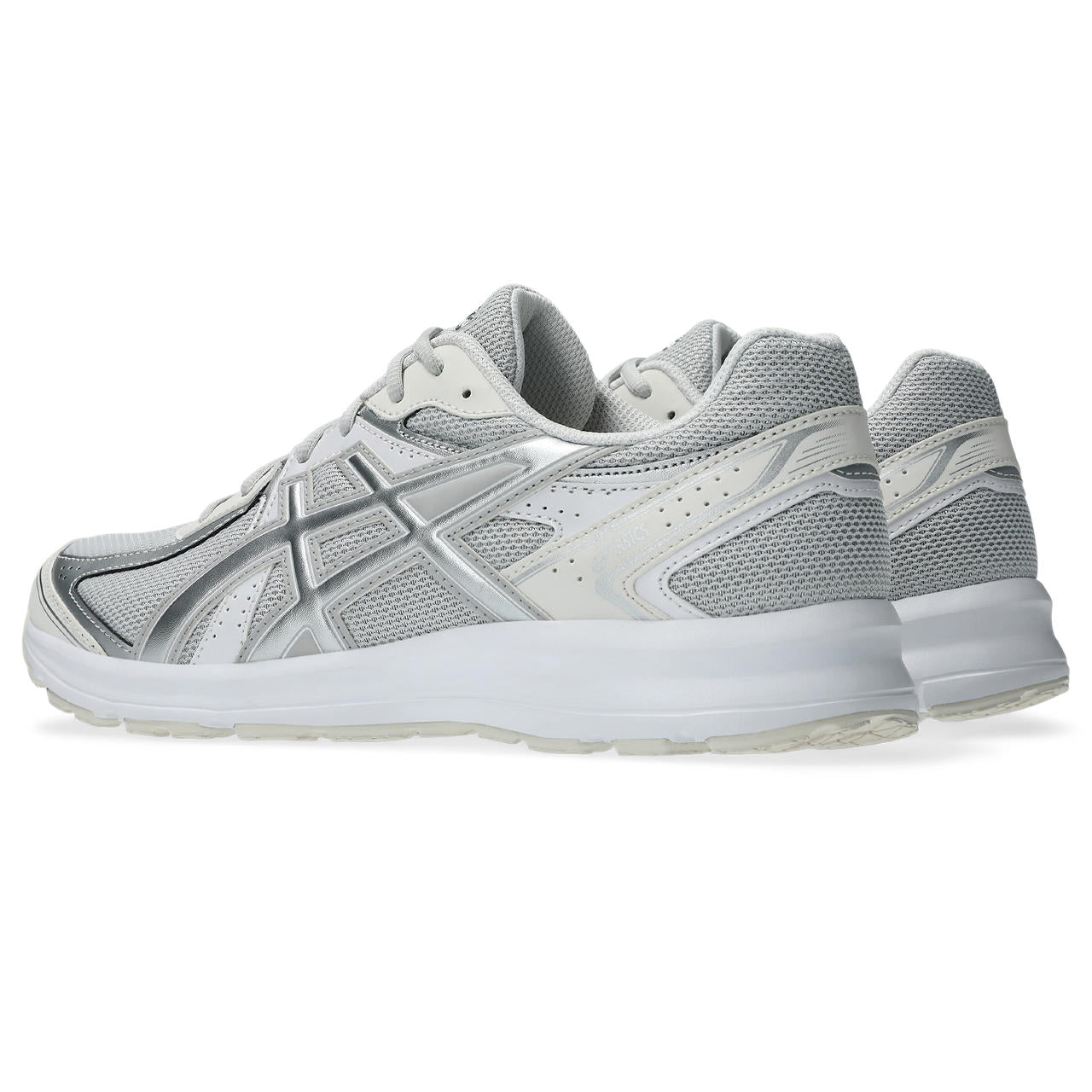 Womens JOG 100S Shoe