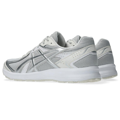 Womens JOG 100S Shoe
