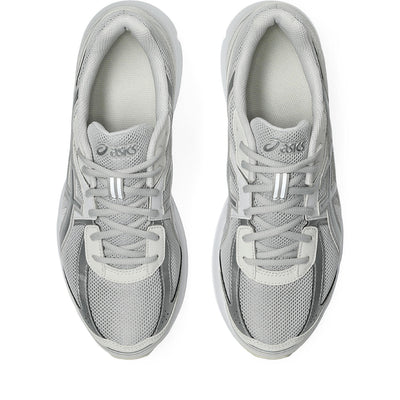 Womens JOG 100S Shoe