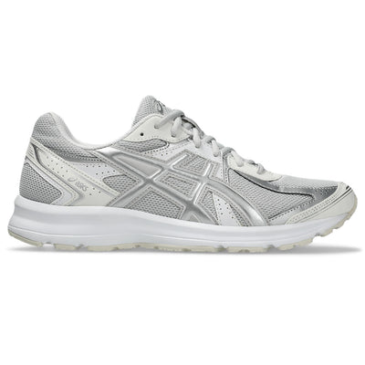 Womens JOG 100S Shoe