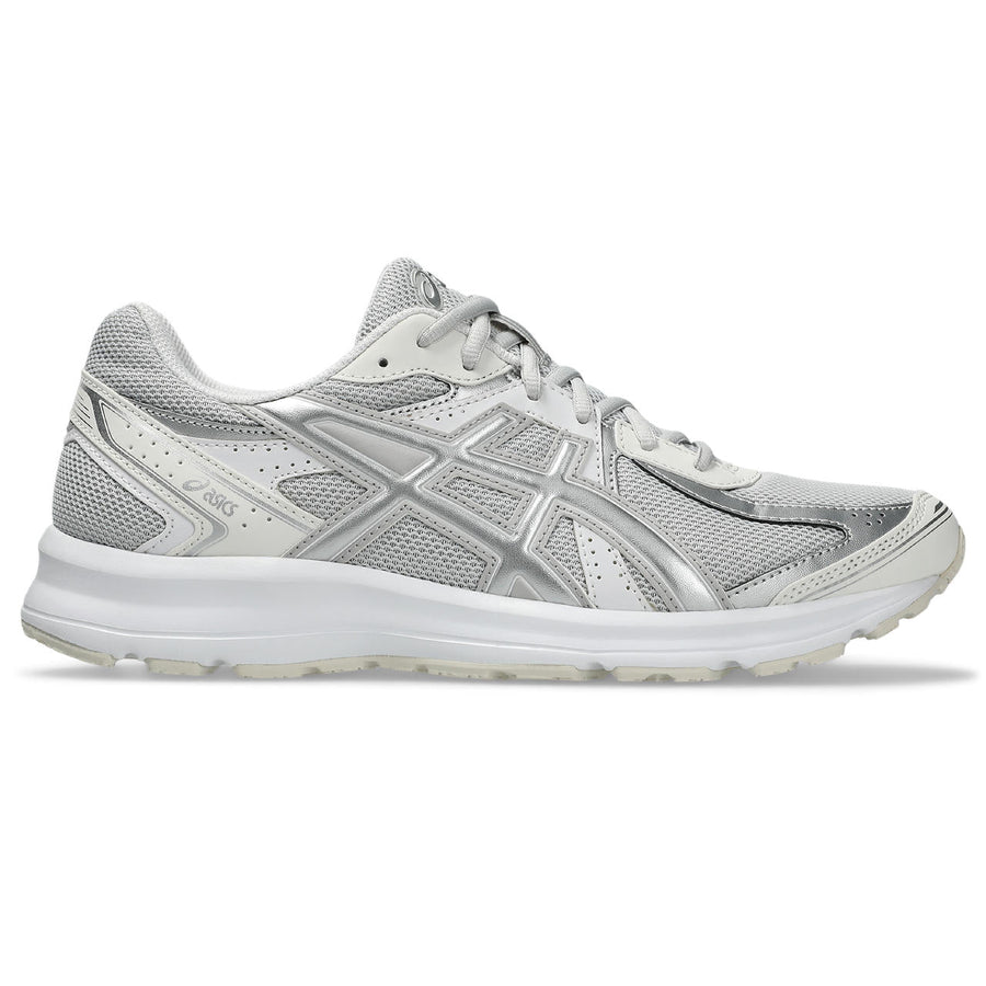 Womens JOG 100S Shoe