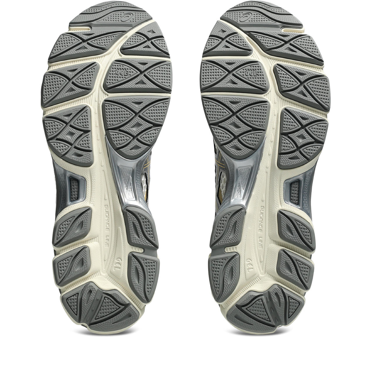 Womens Gel-Cumulus 16 Shoe