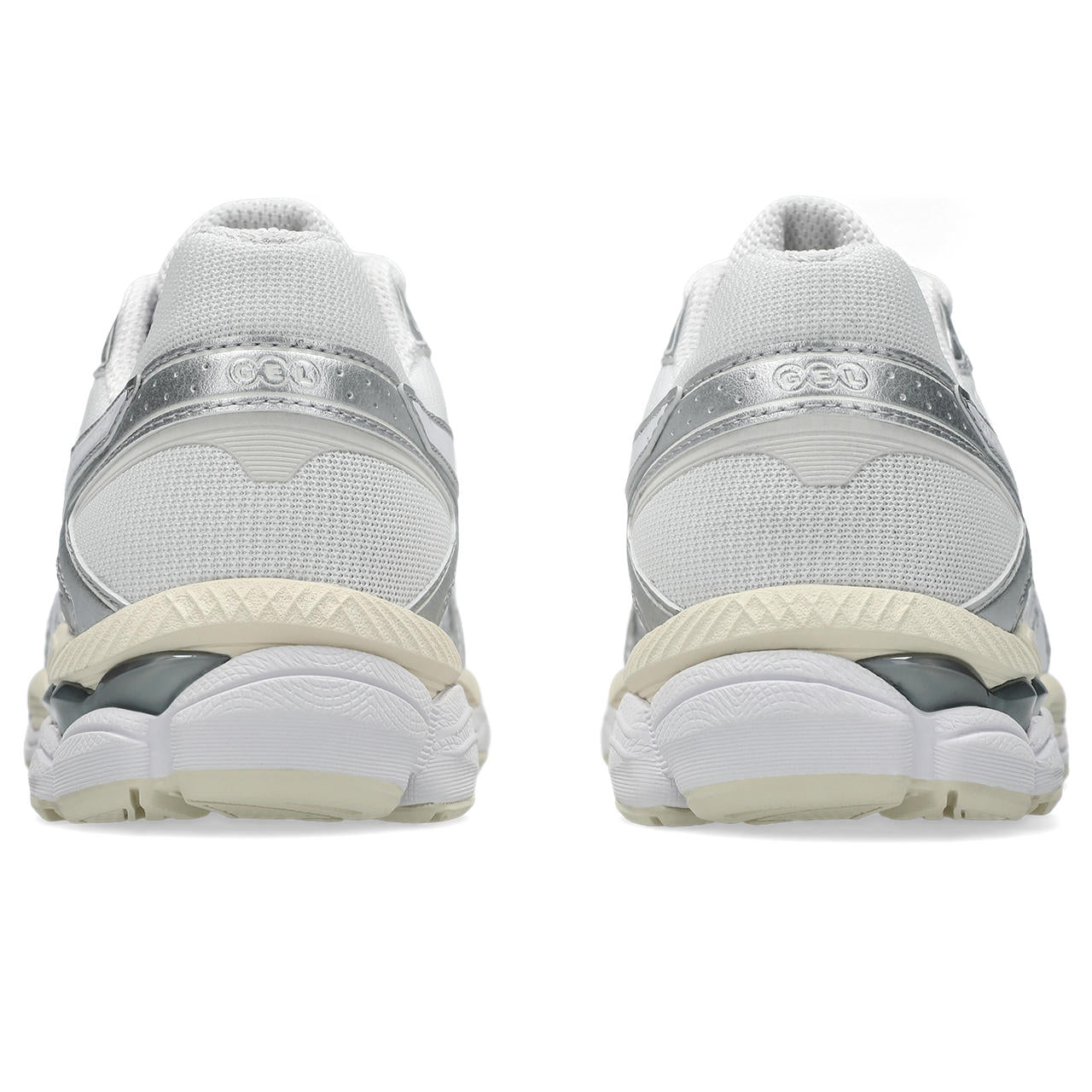 Womens Gel-Cumulus 16 Shoe