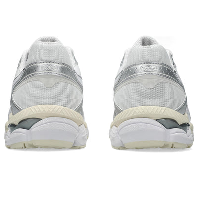 Womens Gel-Cumulus 16 Shoe
