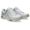 Womens Gel-Cumulus 16 Shoe