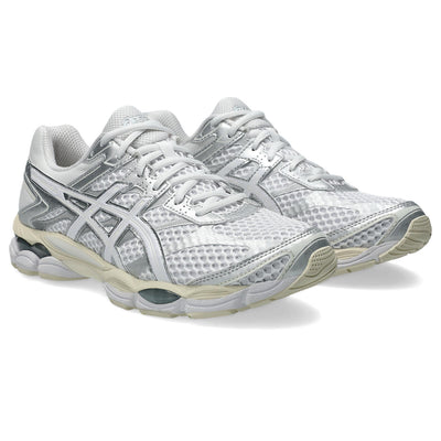 Womens Gel-Cumulus 16 Shoe