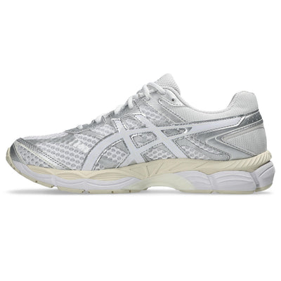 Womens Gel-Cumulus 16 Shoe
