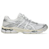 Womens Gel-Cumulus 16 Shoe