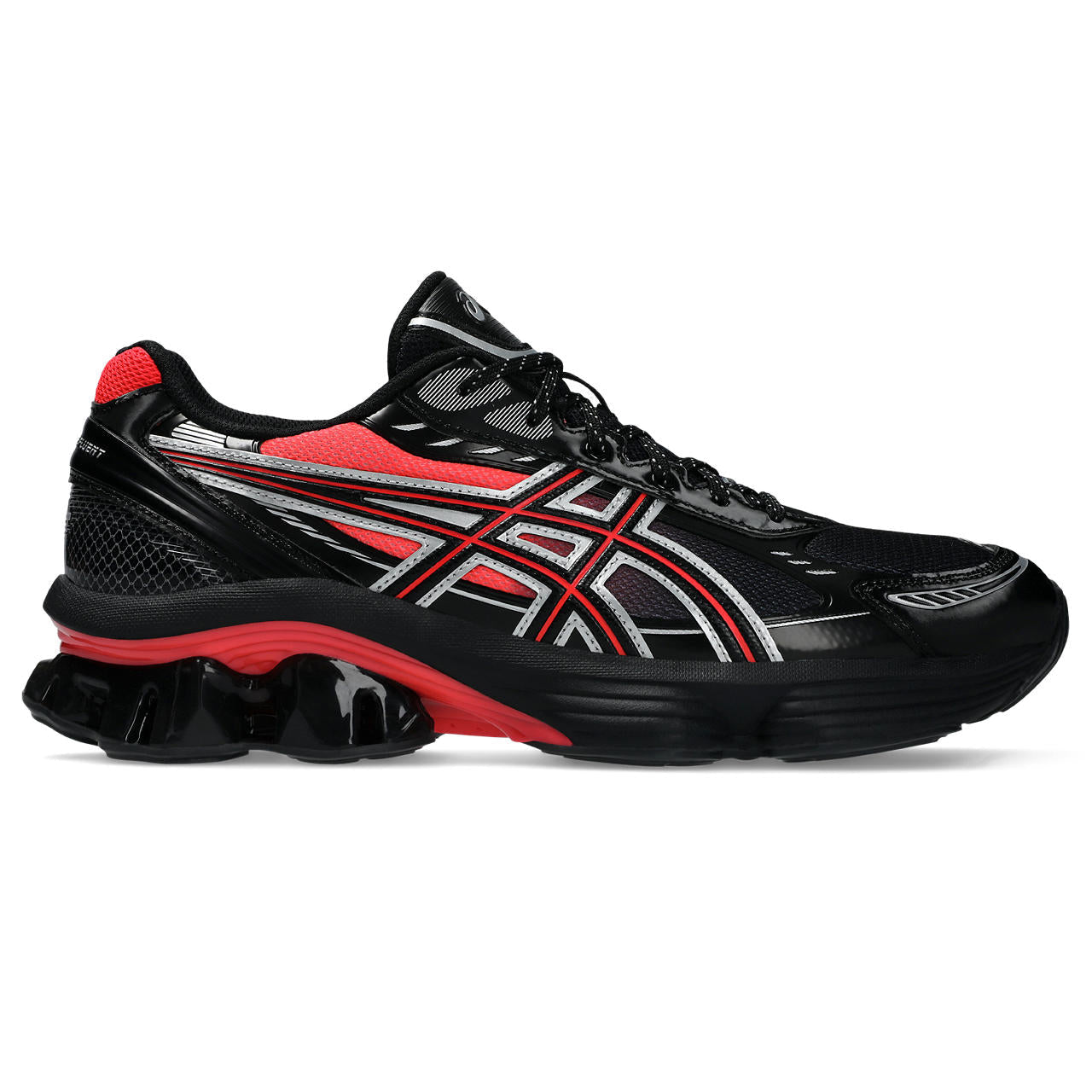 Mens Gel-Kinetic Fluent Shoe