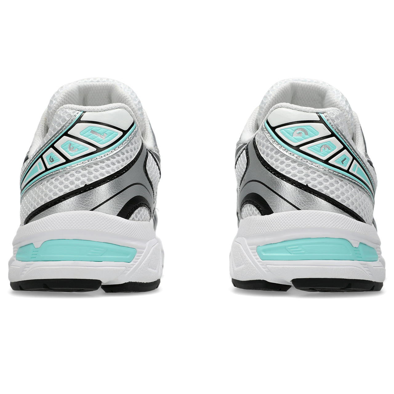 Junior Gel-1130 Shoe