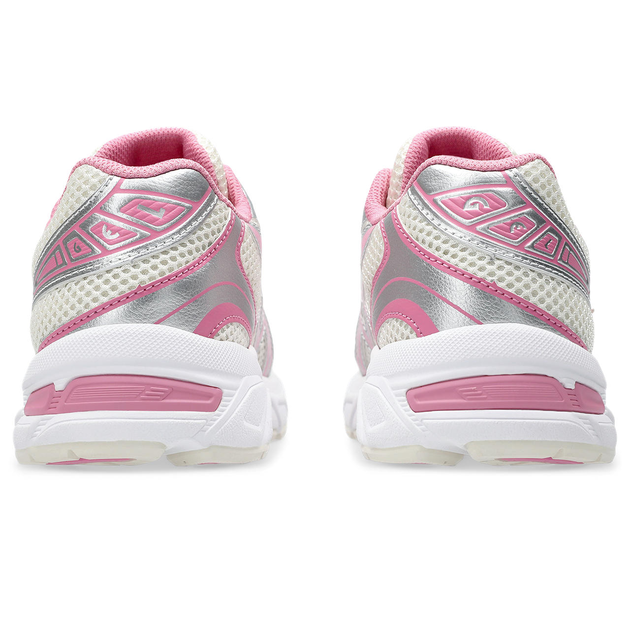 Junior Gel-1130 Shoe