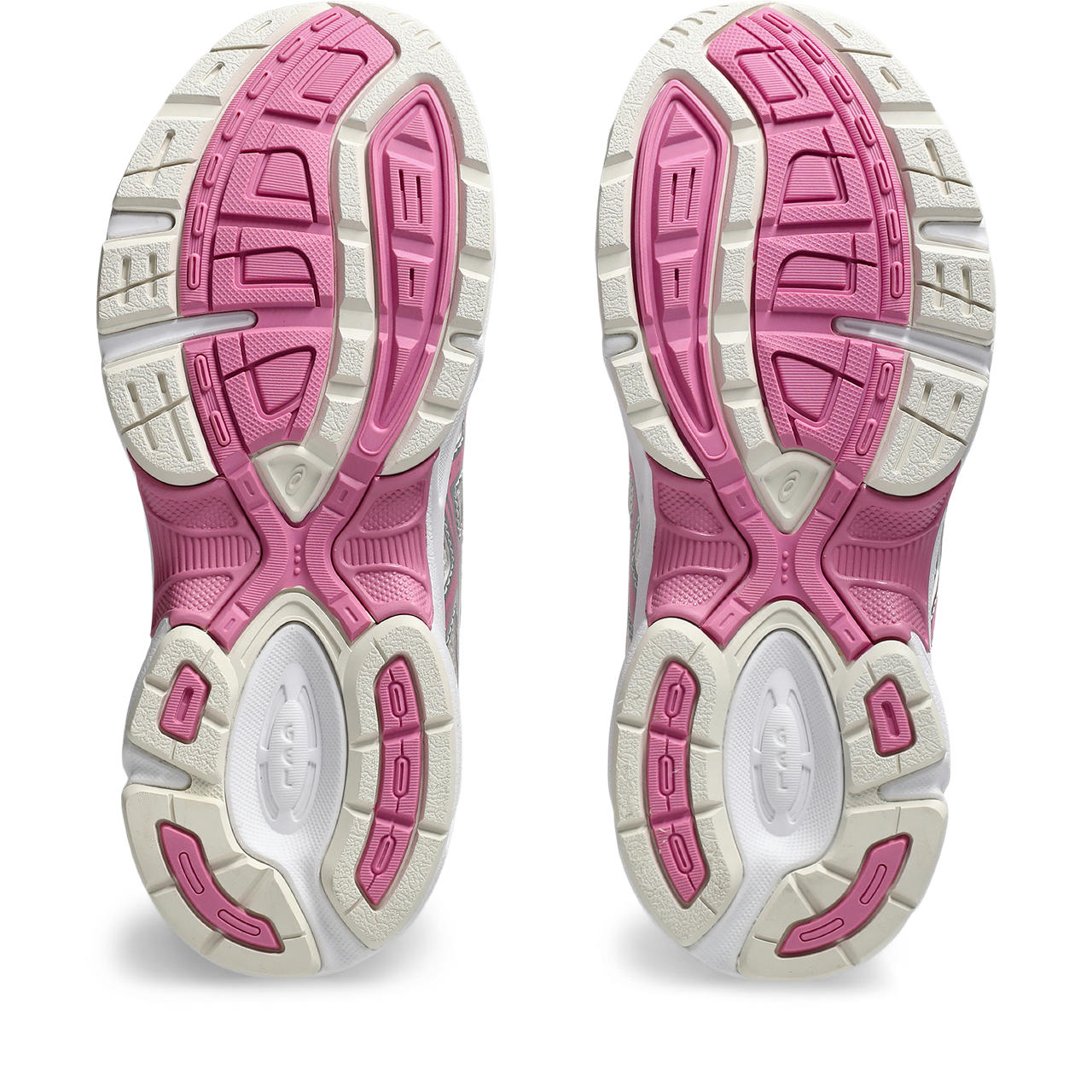 Junior Gel-1130 Shoe