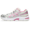 Junior Gel-1130 Shoe