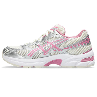 Junior Gel-1130 Shoe