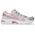 Junior Gel-1130 Shoe