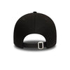 Los Angeles Dodgers 9Forty Adjustable Cap
