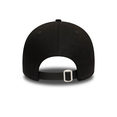 Los Angeles Dodgers 9Forty Adjustable Cap
