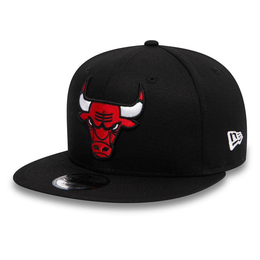 Unisex Chicago Bulls 9Fifty Adjustable Cap