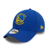 THE-LEAGUE-GOLWAR-OTC