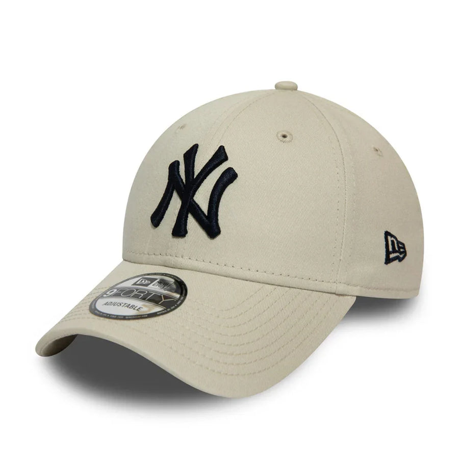 New York Yankees 9Forty Adjustable Cap
