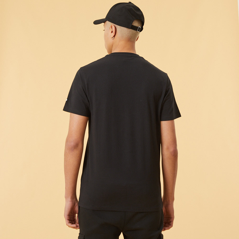 New York Yankees Short Sleeve T-Shirt