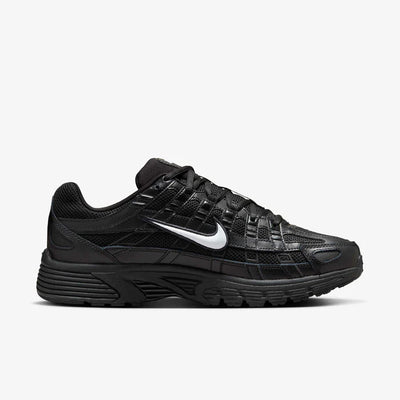 Mens P-6000 Shoe