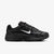 Mens P-6000 Shoe